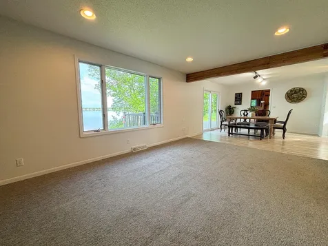 31031 E Jewett Drive Fergus Falls MN 56537