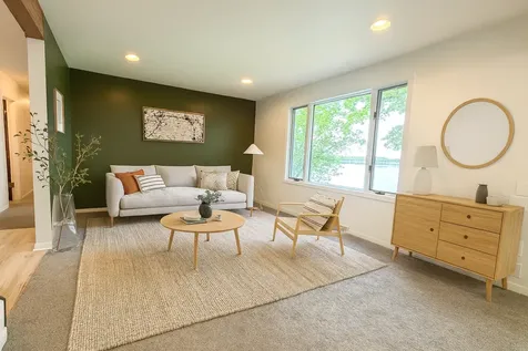 31031 E Jewett Drive Fergus Falls MN 56537
