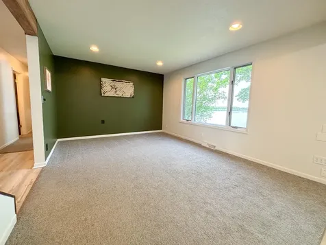 31031 E Jewett Drive Fergus Falls MN 56537