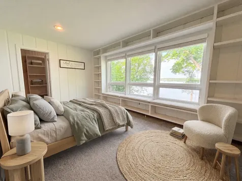 31031 E Jewett Drive Fergus Falls MN 56537