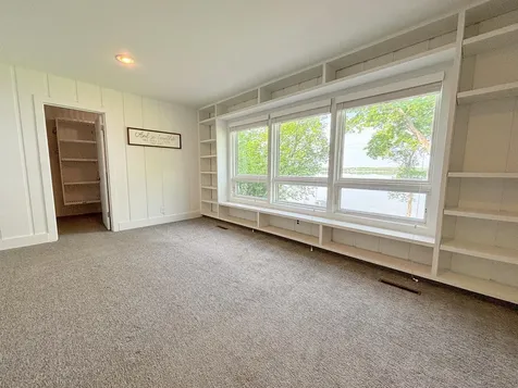 31031 E Jewett Drive Fergus Falls MN 56537