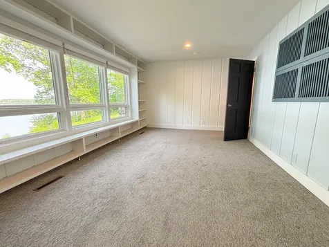 31031 E Jewett Drive Fergus Falls MN 56537