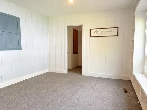 31031 E Jewett Drive Fergus Falls MN 56537