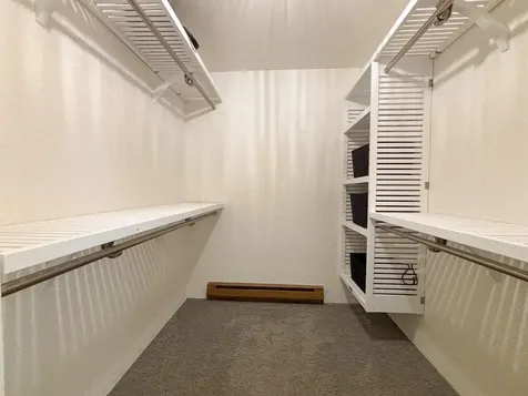31031 E Jewett Drive Fergus Falls MN 56537