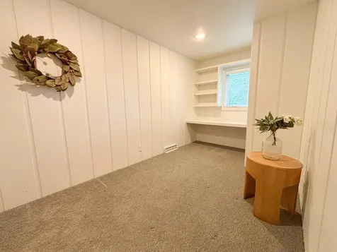 31031 E Jewett Drive Fergus Falls MN 56537
