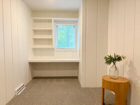 31031 E Jewett Drive Fergus Falls MN 56537