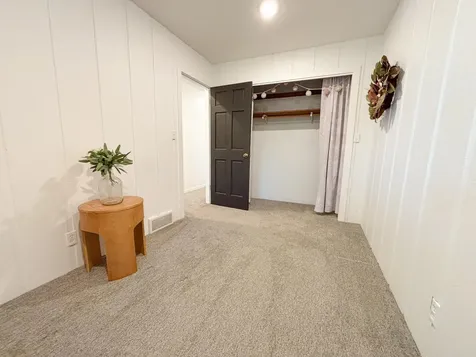 31031 E Jewett Drive Fergus Falls MN 56537