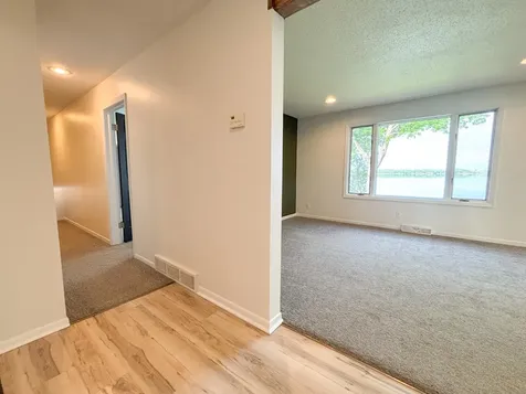 31031 E Jewett Drive Fergus Falls MN 56537