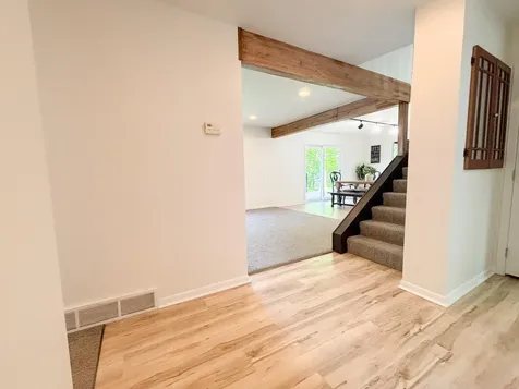31031 E Jewett Drive Fergus Falls MN 56537