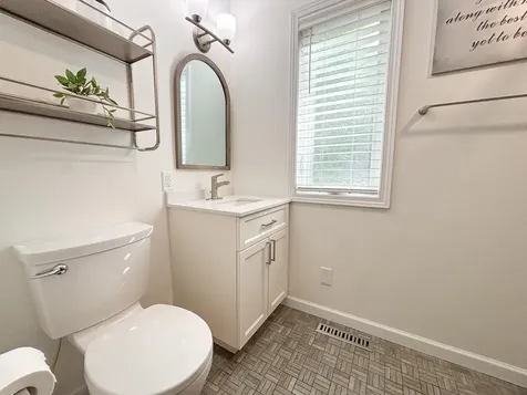 31031 E Jewett Drive Fergus Falls MN 56537