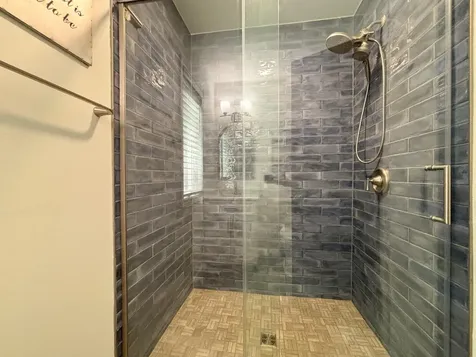 31031 E Jewett Drive Fergus Falls MN 56537