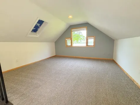 31031 E Jewett Drive Fergus Falls MN 56537