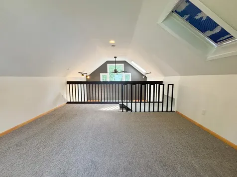 31031 E Jewett Drive Fergus Falls MN 56537