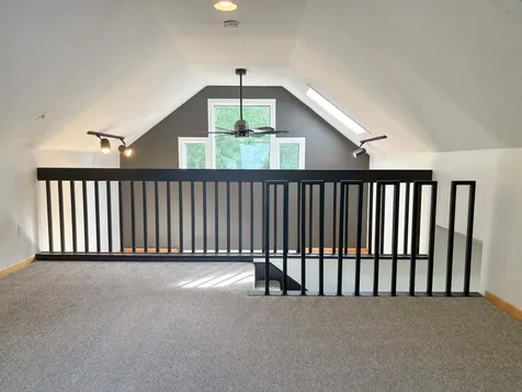 31031 E Jewett Drive Fergus Falls MN 56537