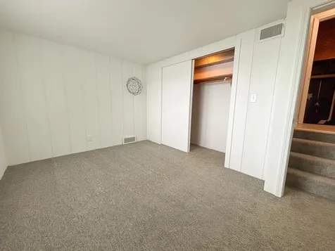 31031 E Jewett Drive Fergus Falls MN 56537