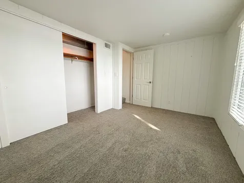 31031 E Jewett Drive Fergus Falls MN 56537
