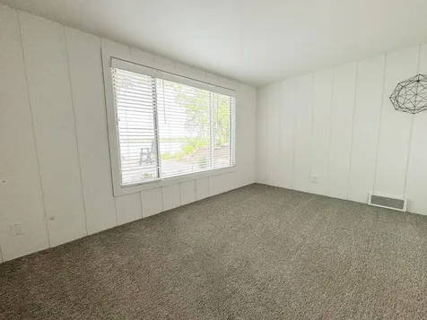 31031 E Jewett Drive Fergus Falls MN 56537