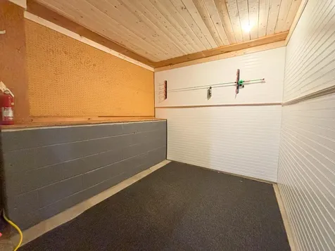 31031 E Jewett Drive Fergus Falls MN 56537