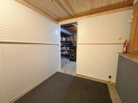 31031 E Jewett Drive Fergus Falls MN 56537