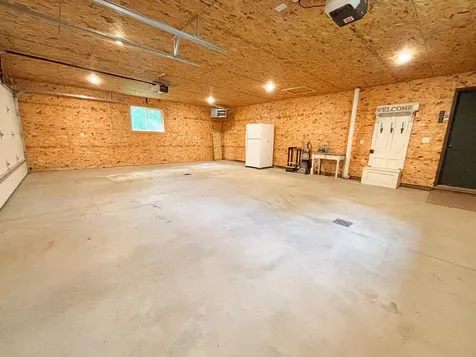 31031 E Jewett Drive Fergus Falls MN 56537