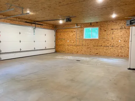 31031 E Jewett Drive Fergus Falls MN 56537