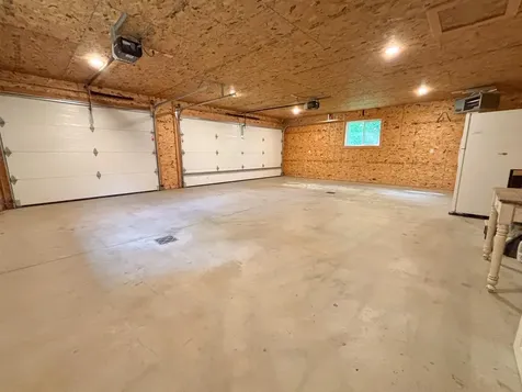 31031 E Jewett Drive Fergus Falls MN 56537