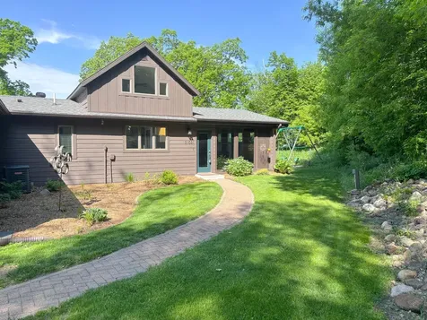 31031 E Jewett Drive Fergus Falls MN 56537