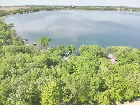 31031 E Jewett Drive Fergus Falls MN 56537