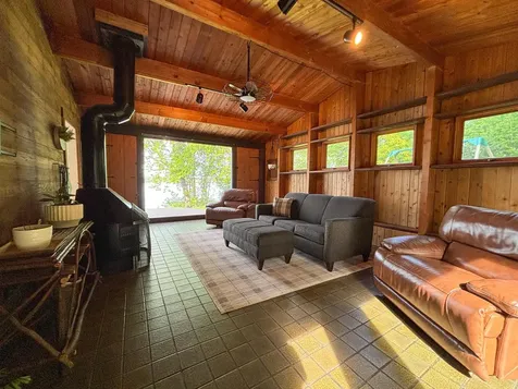 31031 E Jewett Drive Fergus Falls MN 56537
