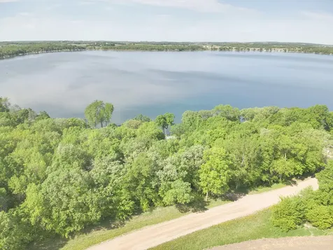 31031 E Jewett Drive Fergus Falls MN 56537