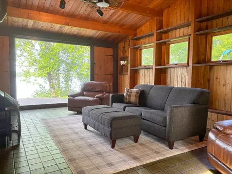 31031 E Jewett Drive Fergus Falls MN 56537
