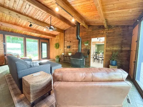 31031 E Jewett Drive Fergus Falls MN 56537