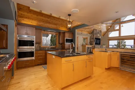 25809 Emerald Drive Pelican Rapids MN 56572
