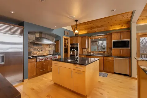 25809 Emerald Drive Pelican Rapids MN 56572