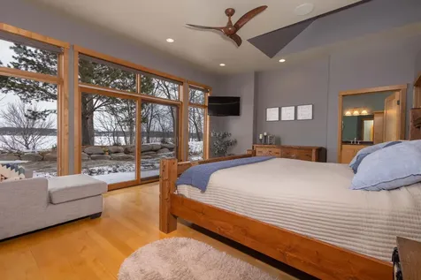 25809 Emerald Drive Pelican Rapids MN 56572