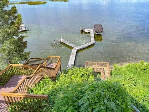 25809 Emerald Drive Pelican Rapids MN 56572