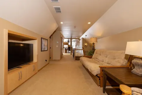 25809 Emerald Drive Pelican Rapids MN 56572