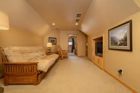 25809 Emerald Drive Pelican Rapids MN 56572