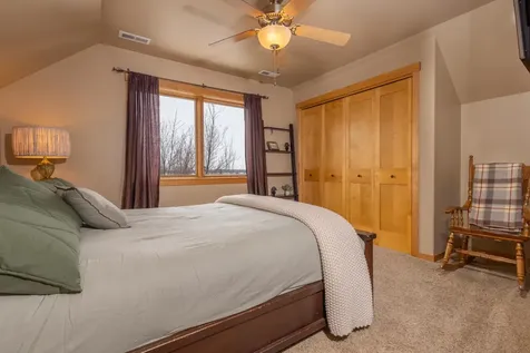 25809 Emerald Drive Pelican Rapids MN 56572