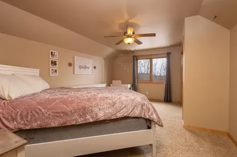 25809 Emerald Drive Pelican Rapids MN 56572