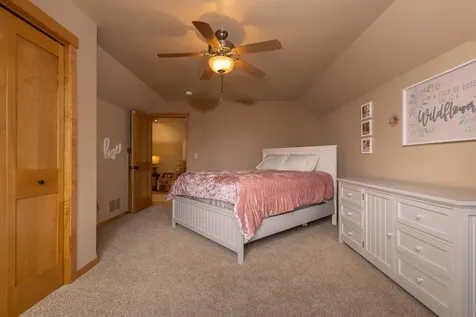 25809 Emerald Drive Pelican Rapids MN 56572