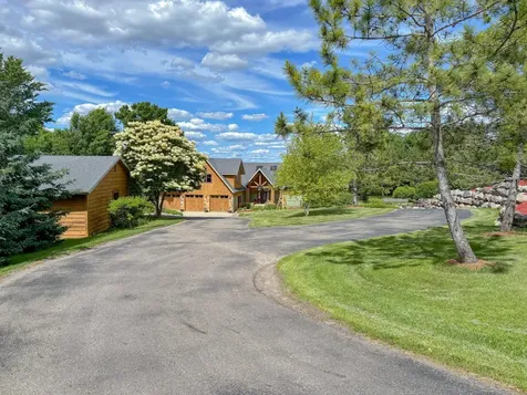25809 Emerald Drive Pelican Rapids MN 56572
