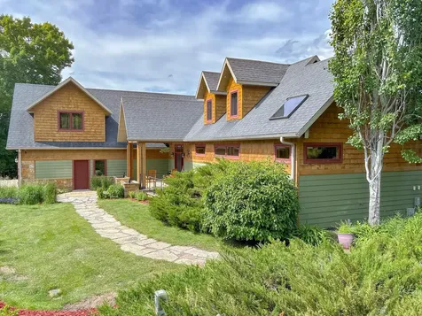 25809 Emerald Drive Pelican Rapids MN 56572