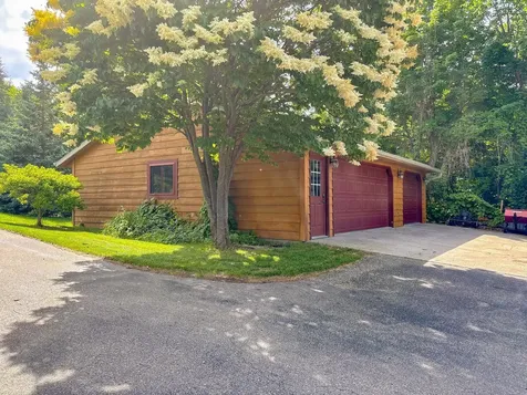 25809 Emerald Drive Pelican Rapids MN 56572