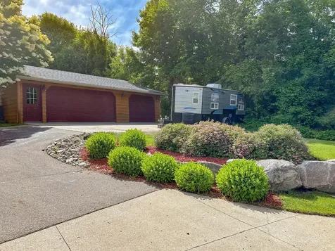 25809 Emerald Drive Pelican Rapids MN 56572