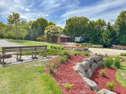 25809 Emerald Drive Pelican Rapids MN 56572