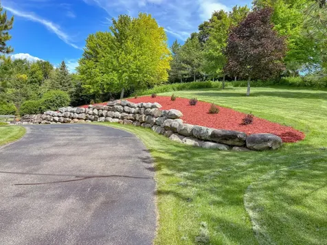 25809 Emerald Drive Pelican Rapids MN 56572