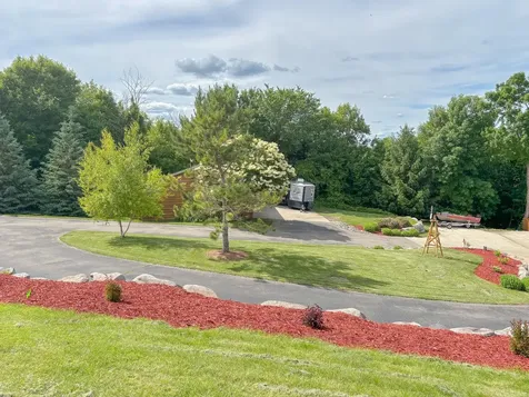 25809 Emerald Drive Pelican Rapids MN 56572