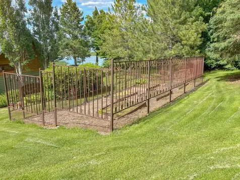 25809 Emerald Drive Pelican Rapids MN 56572