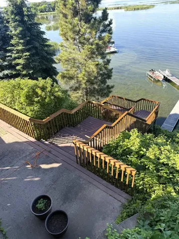25809 Emerald Drive Pelican Rapids MN 56572
